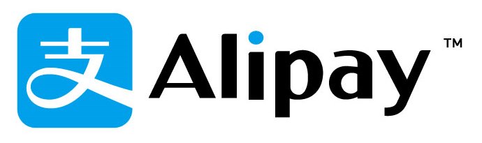 Alipay