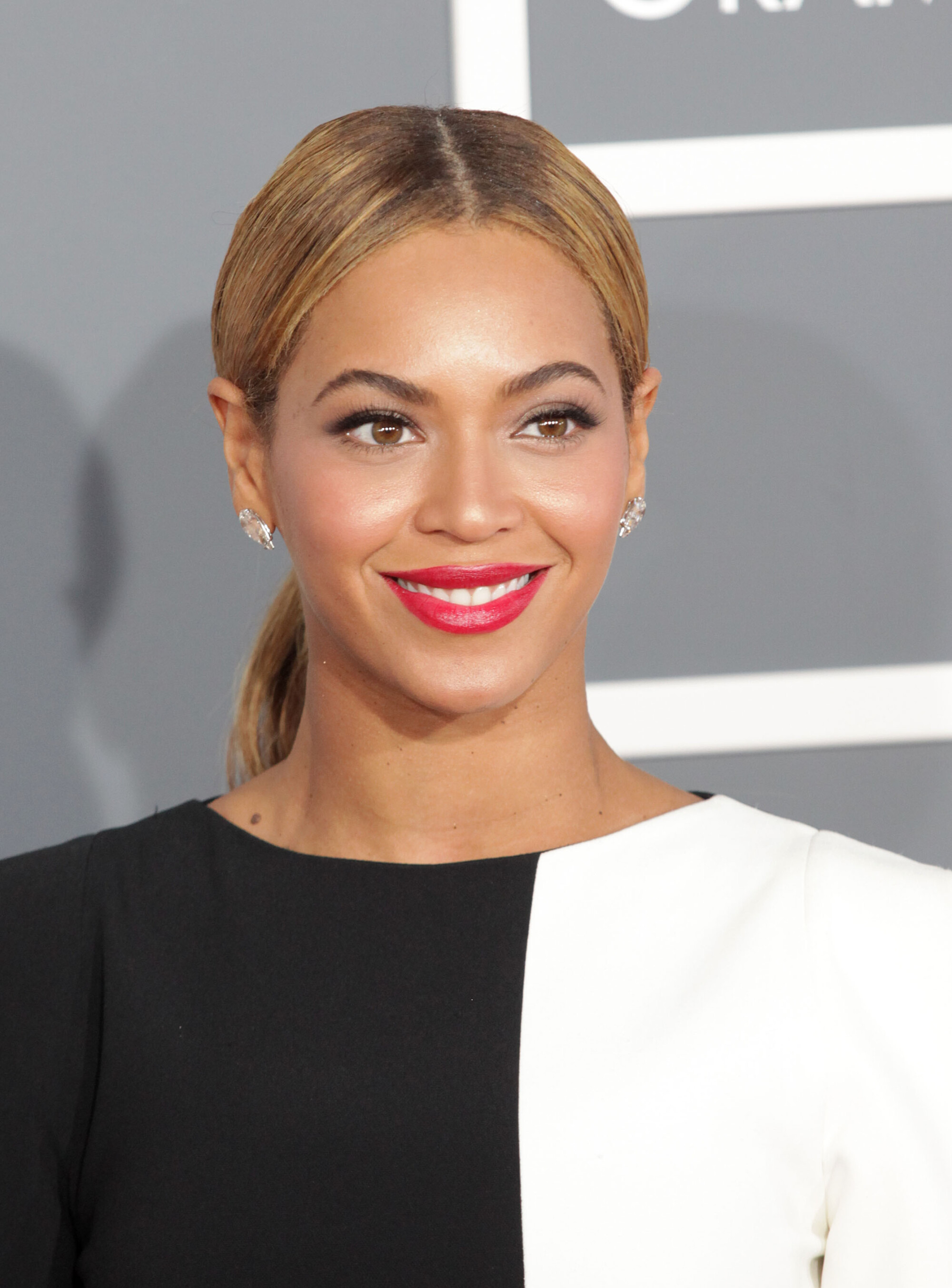 Beyoncé