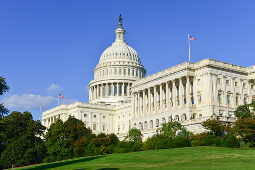 Capitol Building