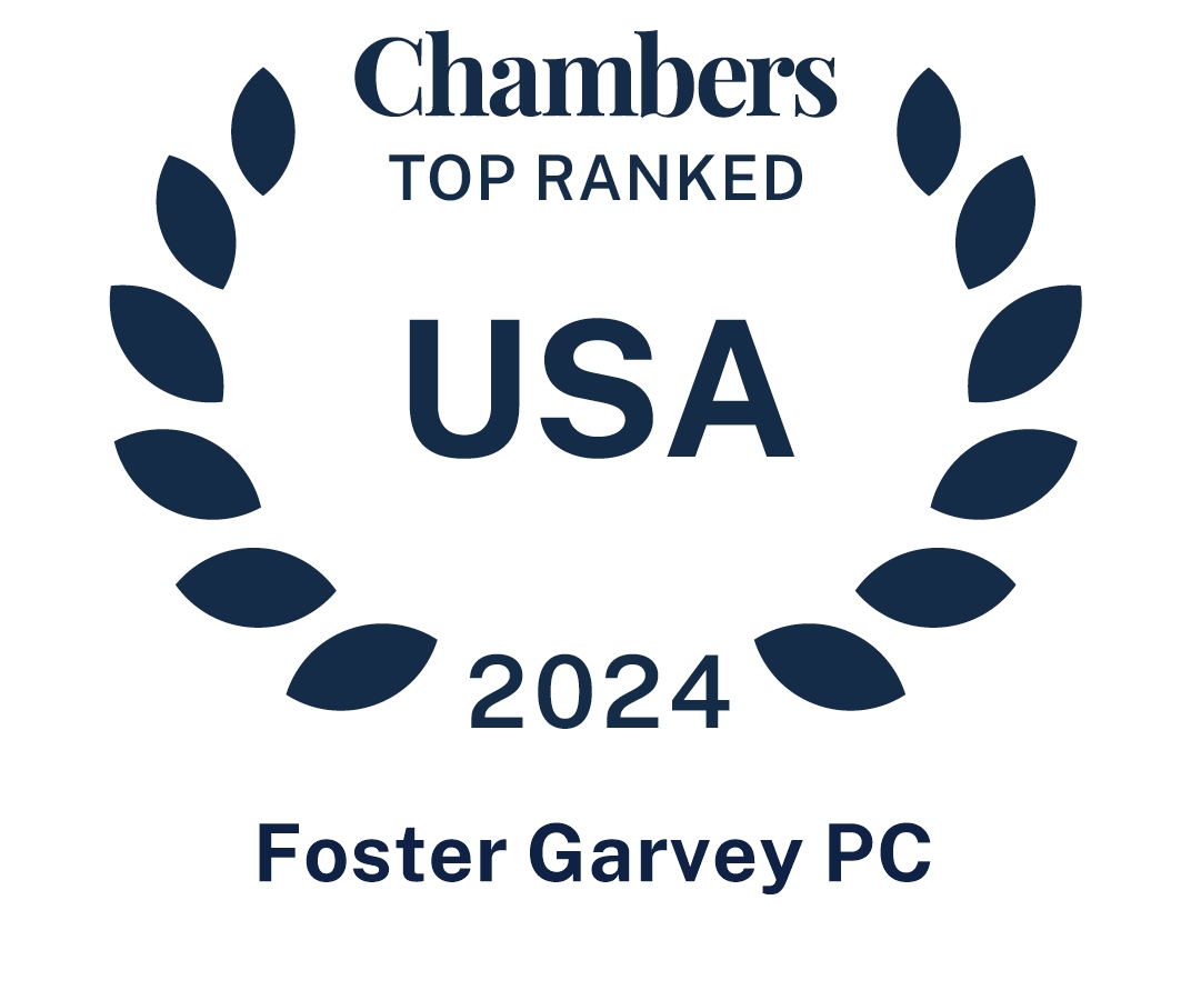 Chambers USA 2024