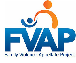 FVAP