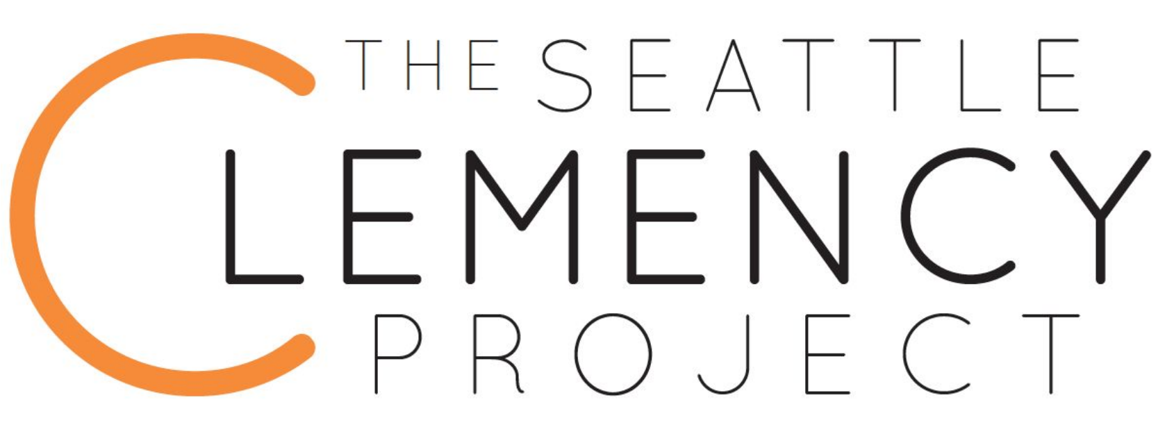 Seattle Clemency Project