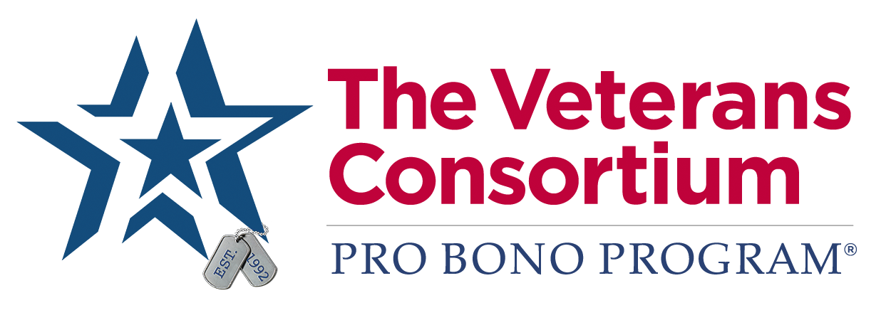 The Veterans Consortium