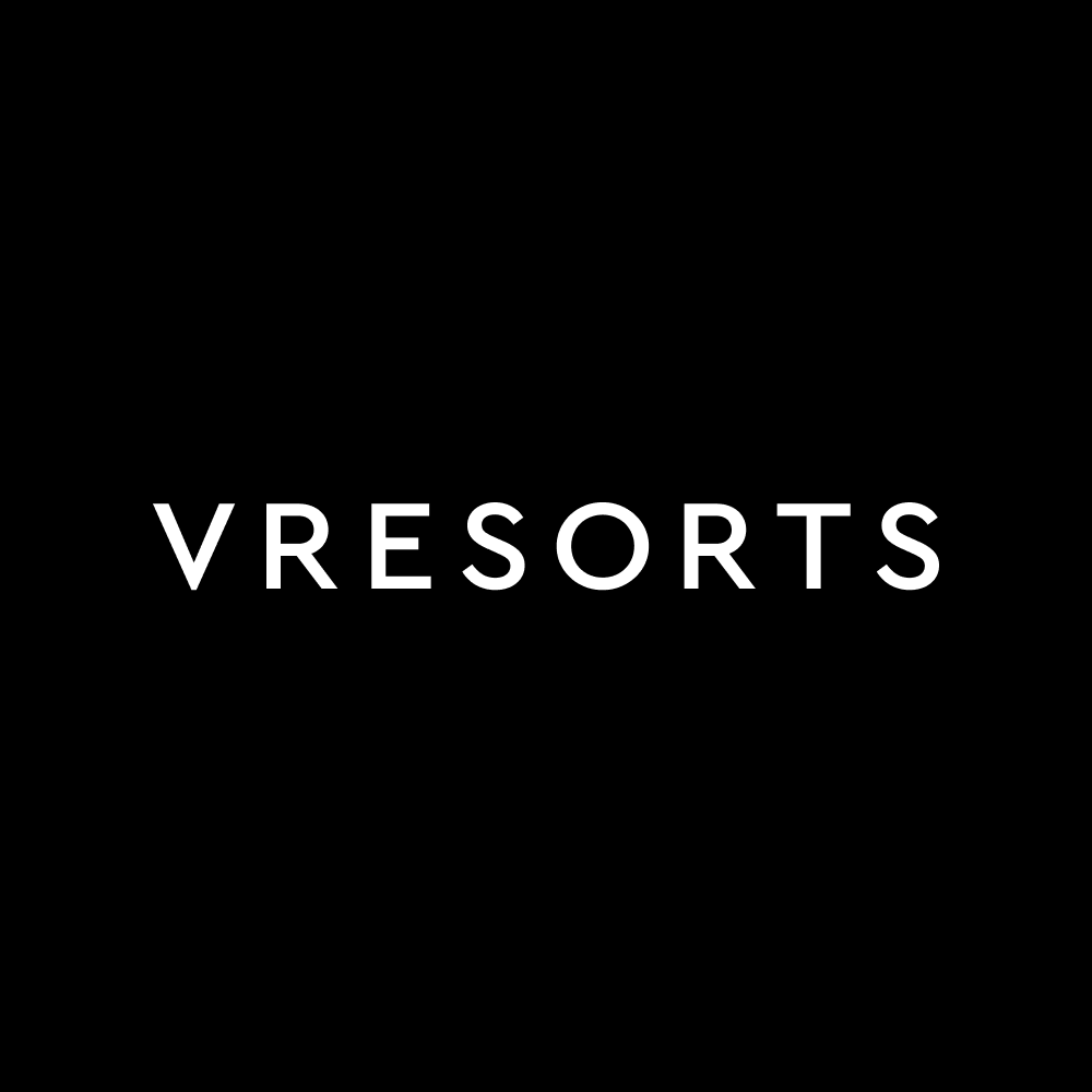 vresorts